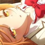 Rich Girl Caretaker Anime Reveals First Trailer and Release Date Rich Girl Caretaker Anime Reveals First Trailer and Release Date