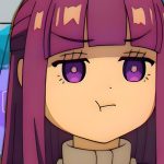 Sousou no Frieren: Storm in the United States named “Winter Storm Fern” Sousou no Frieren: Storm in the United States named “Winter Storm Fern”