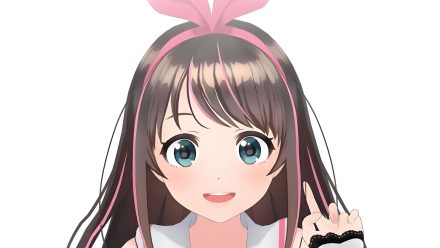 Chaos in Fortnite: Fans attack Kizuna AI believing it is “Generative AI” Chaos in Fortnite: Fans attack Kizuna AI believing it is “Generative AI”
