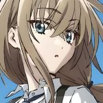 Magical Girl Lyrical Nanoha Anime Reveals Title, Return Date Magical Girl Lyrical Nanoha Anime Reveals Title, Return Date