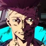 10 Episodes of perfection: The Cyberpunk anime that broke the mold 10 Episodes of perfection: The Cyberpunk anime that broke the mold