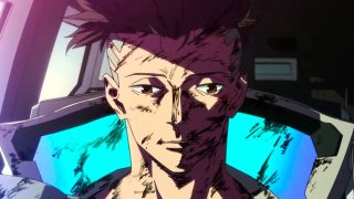 10 Episodes of perfection: The Cyberpunk anime that broke the mold