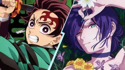 Oscars 2026 ignore anime: Kimetsu no Yaiba and Chainsaw Man out Oscars 2026 ignore anime: Kimetsu no Yaiba and Chainsaw Man out