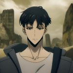 Solo Leveling live-action leaks filming date and number of episodes Solo Leveling live-action leaks filming date and number of episodes