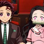 Kimetsu no Yaiba makes history: It is the first anime to reach IMAX format Kimetsu no Yaiba makes history: It is the first anime to reach IMAX format