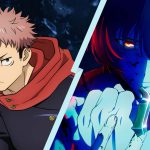 “It’s an insult”: Jujutsu Kaisen fans attack the channel for comparing it to Solo Leveling “It’s an insult”: Jujutsu Kaisen fans attack the channel for comparing it to Solo Leveling