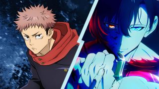 “It’s an insult”: Jujutsu Kaisen fans attack the channel for comparing it to Solo Leveling