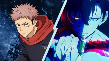 “It’s an insult”: Jujutsu Kaisen fans attack the channel for comparing it to Solo Leveling “It’s an insult”: Jujutsu Kaisen fans attack the channel for comparing it to Solo Leveling