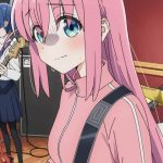 Producer of Bocchi the Rock! confesses: “We were not planning a second season” Producer of Bocchi the Rock! confesses: “We were not planning a second season”