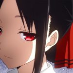 What won’t we see in the Kaguya-sama anime? List of lost bows What won’t we see in the Kaguya-sama anime? List of lost bows