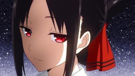 What won’t we see in the Kaguya-sama anime? List of lost bows What won’t we see in the Kaguya-sama anime? List of lost bows