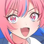 Mistress Kanan is Devilishly Easy Anime Reveals Premiere Date and Music Themes Mistress Kanan is Devilishly Easy Anime Reveals Premiere Date and Music Themes