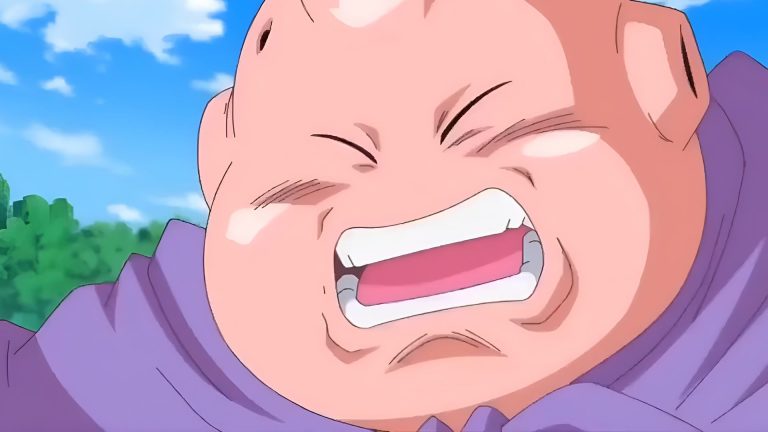 Mourning in Dragon Ball: Kozo Shioya, the legendary voice of Majin Buu, dies Mourning in Dragon Ball: Kozo Shioya, the legendary voice of Majin Buu, dies