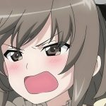 The third Girls und Panzer film: Motto Love Love Sakusen Desu! reveals its trailer The third Girls und Panzer film: Motto Love Love Sakusen Desu! reveals its trailer
