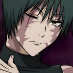 Jujutsu Kaisen borders on perfection: Maki episode achieves a 9.8 on IMDb Jujutsu Kaisen borders on perfection: Maki episode achieves a 9.8 on IMDb