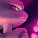 “It’s terrible”: Japan officially criticizes Pokémon censorship in the US “It’s terrible”: Japan officially criticizes Pokémon censorship in the US
