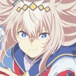 Uma Musume Cinderella Gray is the best-selling anime of 2025 in Japan Uma Musume Cinderella Gray is the best-selling anime of 2025 in Japan