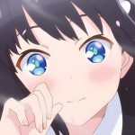 The Food Diary of Miss Maid anime reveals new trailer and opening The Food Diary of Miss Maid anime reveals new trailer and opening