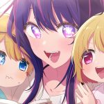 Why do all anime now premiere with 1-hour specials? Why do all anime now premiere with 1-hour specials?