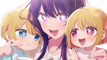 Why do all anime now premiere with 1-hour specials? Why do all anime now premiere with 1-hour specials?