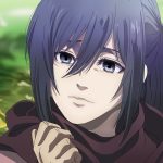 Mikasa’s seiyuu calls Attack on Titan’s return “the final scam” Mikasa’s seiyuu calls Attack on Titan’s return “the final scam”
