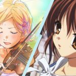 Japan decides: These are the 5 anime that will make you cry in 2026 Japan decides: These are the 5 anime that will make you cry in 2026