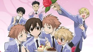 Shojo Alert: Ouran High School Host Club prepares “new information”