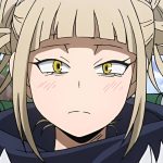 Terror in China: Boku no Hero Academia cosplayer attacked and his wig burned Terror in China: Boku no Hero Academia cosplayer attacked and his wig burned
