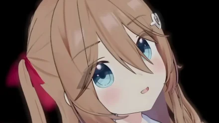 AI VTuber Neuro-sama Becomes Most-Subscribed on Twitch AI VTuber Neuro-sama Becomes Most-Subscribed on Twitch