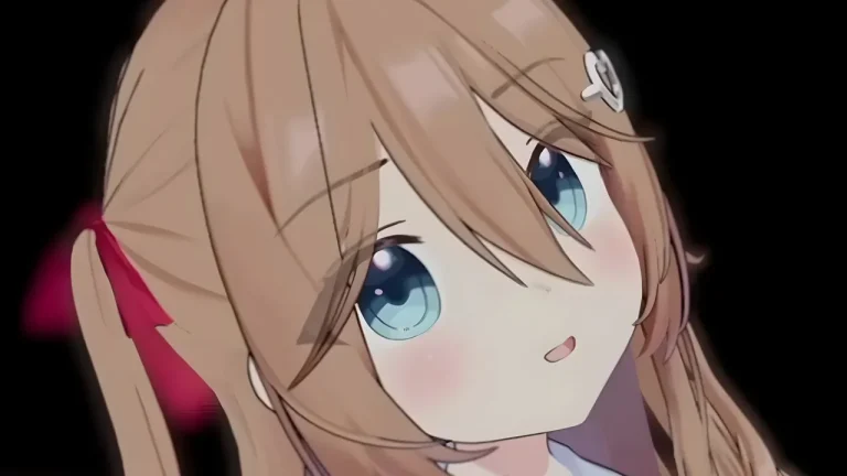 AI VTuber Neuro-sama Becomes Most-Subscribed on Twitch AI VTuber Neuro-sama Becomes Most-Subscribed on Twitch
