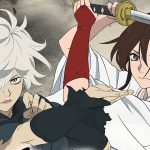 Hell’s Paradise: Director confirms that there will be no romance between Gabimaru and Sagiri Hell’s Paradise: Director confirms that there will be no romance between Gabimaru and Sagiri