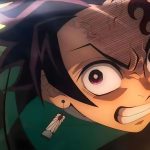 Kimetsu no Yaiba loses the Golden Globe against K-Pop: Demon Hunters Kimetsu no Yaiba loses the Golden Globe against K-Pop: Demon Hunters