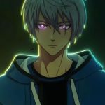 Bushiroad announces anime and play for its ZERO RISE project Bushiroad announces anime and play for its ZERO RISE project