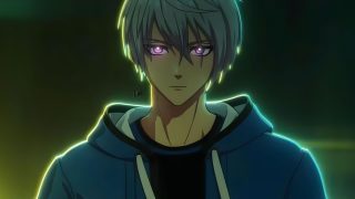 Bushiroad announces anime and play for its ZERO RISE project