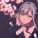 The movie BanG Dream! Ave Mujica prima aurora announces its premiere for autumn The movie BanG Dream! Ave Mujica prima aurora announces its premiere for autumn