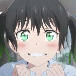 LoveLive! Nijigasaki announces his final film for next winter LoveLive! Nijigasaki announces his final film for next winter