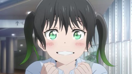 LoveLive! Nijigasaki announces his final film for next winter LoveLive! Nijigasaki announces his final film for next winter