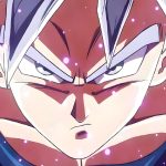Better than Z? 5 reasons to get excited for Dragon Ball Super Season 2 Better than Z? 5 reasons to get excited for Dragon Ball Super Season 2