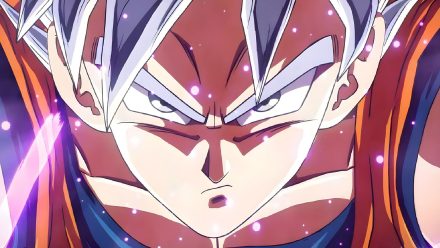 Better than Z? 5 reasons to get excited for Dragon Ball Super Season 2 Better than Z? 5 reasons to get excited for Dragon Ball Super Season 2