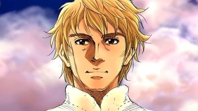 The Vinland Saga anime anticipates the development of its third season according to reports The Vinland Saga anime anticipates the development of its third season according to reports