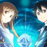 Sword Art Online Director: Anime Can Replace Hollywood, But Warns of Risks Sword Art Online Director: Anime Can Replace Hollywood, But Warns of Risks
