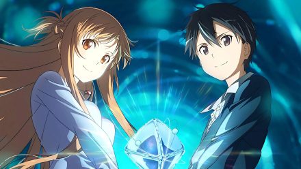 Sword Art Online Director: Anime Can Replace Hollywood, But Warns of Risks Sword Art Online Director: Anime Can Replace Hollywood, But Warns of Risks