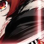 Mushoku Tensei anime confirms release date for its third season Mushoku Tensei anime confirms release date for its third season