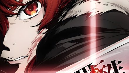Mushoku Tensei anime confirms release date for its third season Mushoku Tensei anime confirms release date for its third season