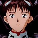 Evangelion: Shinji Ikari’s Seiyuu reveals that she was “saved” by Hideaki Anno Evangelion: Shinji Ikari’s Seiyuu reveals that she was “saved” by Hideaki Anno