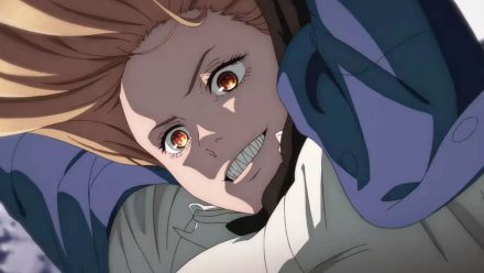 Netflix and MAPPA sign historic alliance to produce exclusive anime Netflix and MAPPA sign historic alliance to produce exclusive anime