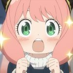 Japan launches TEGAKI: The art social network that prohibits Artificial Intelligence Japan launches TEGAKI: The art social network that prohibits Artificial Intelligence