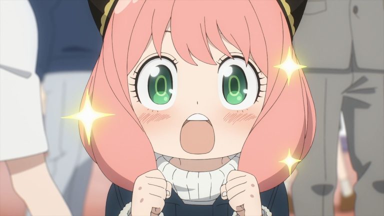 Japan launches TEGAKI: The art social network that prohibits Artificial Intelligence Japan launches TEGAKI: The art social network that prohibits Artificial Intelligence