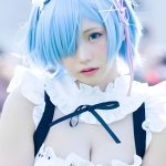 Poor animators, millionaire cosplayers: The debate that outrages Japan Poor animators, millionaire cosplayers: The debate that outrages Japan