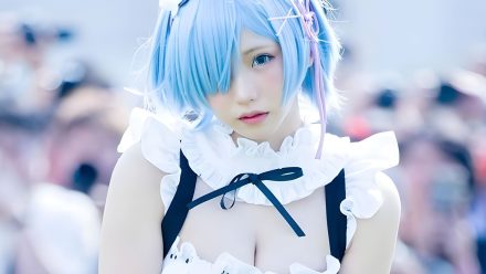 Poor animators, millionaire cosplayers: The debate that outrages Japan Poor animators, millionaire cosplayers: The debate that outrages Japan